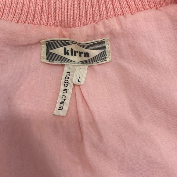 Basic Jacket - Picture 3 of 5